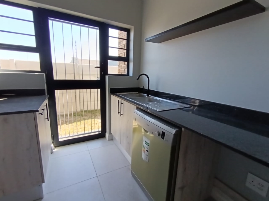 3 Bedroom Property for Sale in Fairview Eastern Cape